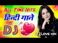 Download Lagu dj remix, party mix 2025, remix, Hindi Dance, All Time Hit's DJ, Hindi Dj, Bollywood All Time Hit's,
