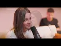 Esther Fiaux | Não Me Deixe Esquecer [Cover Valesca Mayssa]