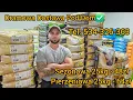 Download Lagu MOULTING AND SEASONAL FOODS WITH HOME DELIVERY 🔥 Racing Pigeons 2025