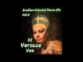 Download Lagu Arabien Oriental House Vol. 4 Mix Dj MOHA VEE  (VERSACE VEE)ارابيا ميوزيك ٢٠٢٠ ريمكس