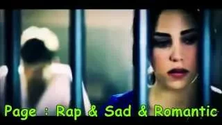                                     نستاهل دندنها