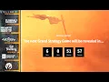 We Are Getting a NEW PARADOX GAME in 6 DAYS