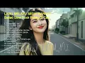 Download Lagu 💔 LAGU SEDIH PALING BIKIN NANGIS 2025 😭 | Ballad Slow Rock Patah Hati - Cinta Belum Mati