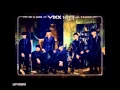 Lagu VIXX- Voodoo Doll [Full Audio/MP3 DL]