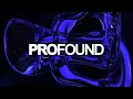 Max Styler - You & Me (Vintage Culture Remix)