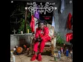 Kodak Black - Round the roses [432 HZ]