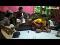 Lagu #Romairama#Jhonnyiskandar COVER LAGU SECANGKIR KOPI- DARAH MUDA