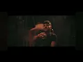 كريم كرستيانو ———انا لبسي الشيك 