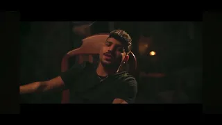 كريم كرستيانو    انا لبسي الشيك  دندنها