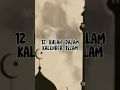 Download Lagu Nama Nama bulan dalam kalender Islam #dakwah #islam #alquran #sunnah #shorts