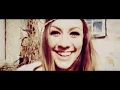 BLUES PILLS - I Felt A Change (OFFICIAL VIDEO)