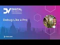 Debug Like a Pro