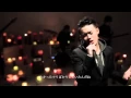 Download Lagu SINGERS GUILD - Silent Night feat. SHIROSE (Official Video)