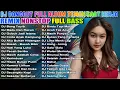 Download Lagu DJ DANGDUT TERBARU VIRAL TIKTOK 2025 🔥 REMIX FULL ALBUM NONSTOP TERPOPULER 🎵 TEMAN KERJA AUTO MELEK!