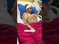 Download Lagu A sudden Brain tumour put a halt in my life but not in my zest to live it! #shethepeople