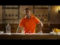 Nick Cannon s Vasectomy