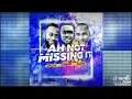 Download Lagu Nylon Kinship \u0026 Ellpee...Missing It