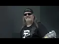Overkill - Elimination (Live at Resurrection Fest EG 2018)