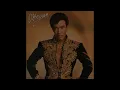 O'Bryan - Lovelite - Vocal '84
