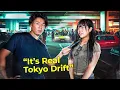 Download Lagu Inside Tokyo’s Underground Car Meet