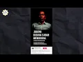 Download Lagu Jokowi Diduga Udah Koit...!! Kalau Benar Gimana. Tapi Mungkin Hidup Lagi; Versi Palsunya...?!