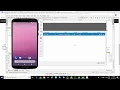 Appium Tutorial - Configuring Environment variables for Android ADB