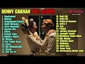 Download Lagu DENNY CAKNAN \