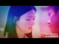 LOVE NEVER OVER