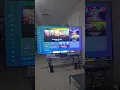Microsoft Store update fix for Xbox