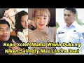 Download Lagu Cie Niken Salindry Sudah Tak Sabar Bertemu Mas Lindra Di Tuban