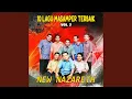 Lagu Kita Punya Orang Tua