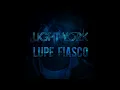 Lupe Fiasco - Lightwork (feat Ellie Goulding & Bassnectar)