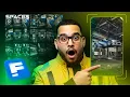 Contenido viral con IA El metodo mas facil en Freepik