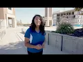 Campus - UNT Dallas