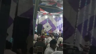 صاحبي لا يمكن اخونه  سالم الصغير   دندنها