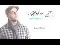 Umroh Playlist | Maher Zain Cover Indonesia