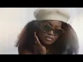 We Keep On (Visualizer) - Aqyila