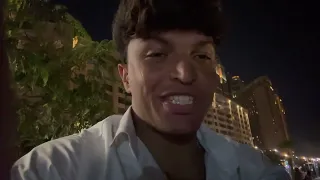 جديد جدا❤️❤️🆕