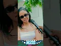 Download Lagu dolly restie -siringi mimi
