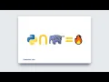 Comment executer un fichier Python en PHP