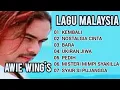 Download Lagu AWIE WING'S FULL ALBUM - LAGU MALAYSIA LAMA POPULER