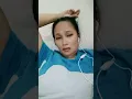 Download Lagu Bujang atau duda