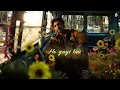 Mere Mahiye Jinna Sohna - Darshan Raval (Official Video) Mere Mahi Jina Sona Na Koi Hoya Na Koi Hona