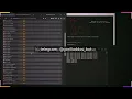 GORILLA DDOS TOOL SHOWCASE BEST C2 DDOS BOTNET OF 2026 BEST BYPASSES