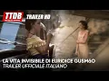 Video di La vita invisibile di Eurídice Gusmão | Trailer Ufficiale Italiano