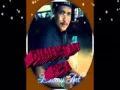 Download Lagu kangen  nu kapungkur .Nining maida,