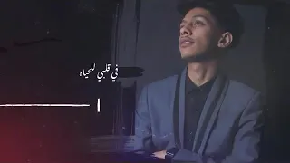 فيصل بن خالد    كم ضحكنا  دندنها