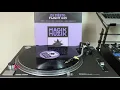DJ Tiësto - Flight 643 (Original) (2001)