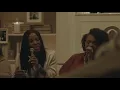 Feels Like Home - Israel & New Breed