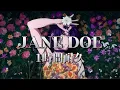 JANE DOE/Kenshi Yonezu，Hikaru Utada Chainsaw Man - The Movie: Reze Arc-Ending Theme 1hour